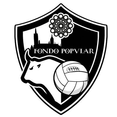Nace el fondo popular de
𝐔𝐧𝐢𝐨𝐧𝐢𝐬𝐭𝐚𝐬 𝐝𝐞 𝐒𝐚𝐥𝐚𝐦𝐚𝐧𝐜𝐚
fondopopularuscf@gmail.com