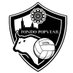 Fondo Popular (@fondo_popular) Twitter profile photo Fondo Popular (@fondo_popular) Twitter profile photo