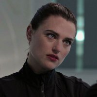 The Girl ✶ jurídico gato da Kara (@doveluthor) 's Twitter Profile