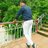 Saral1354926's profile image