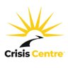 crisiscentrebc's profile picture. Call and chat distress support services available 24/7: 9-8-8, 310-6789, or 1-800-SUICIDE.

Offering training programs to promote suicide-safer communities.