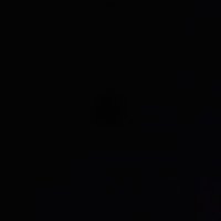 m (@hmdmry80173) 's Twitter Profile