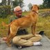 Kanak Mani Dixit (@kanakmanidixit) Twitter profile photo Kanak Mani Dixit (@kanakmanidixit) Twitter profile photo