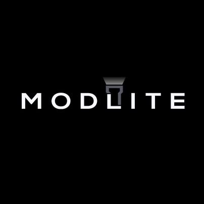 @ModliteSystems