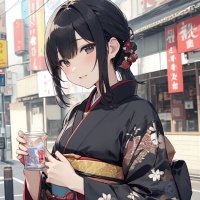 てまり@元OLのBOトレーダー (@autorich_bofx) Twitter profile photo