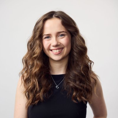ciaraxallen's profile picture. 