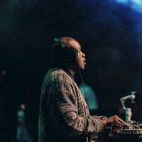 Samuel Cosmic (@samuelcosmic) 's Twitter Profile