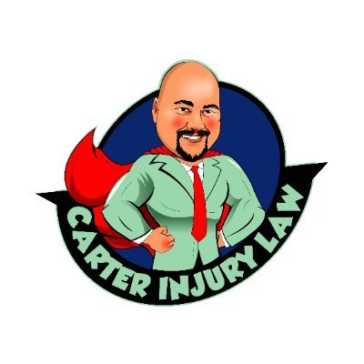 At Carter Injury Law, every case matters and every client is treated like family. From auto accidents to slip and falls and dog bites, if you've been injured.