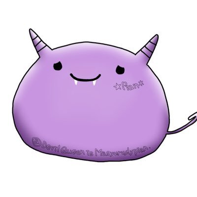 悪魔たそ↝ぴぁんさんのプロフィール画像