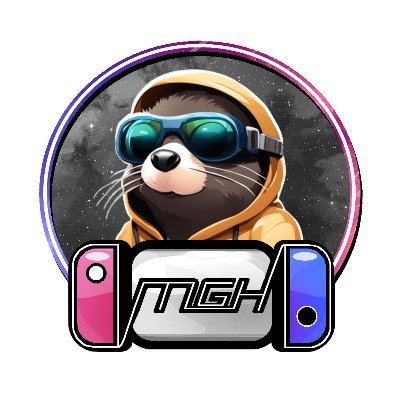 https://t.co/JEoyHYpqDu
Check out and leave any store reviews over at https://t.co/w33XEr4hU7