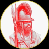 albanian aesthetics (@albanianart) 's Twitter Profile Photo