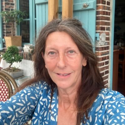 corinne_prose's profile picture. Curieuse, toujours libre, passionnée.