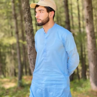 Nabeelabba10613's profile picture. #Life Isn't Perfect Without A Positive Attitude 🔥🔥