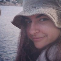 Mariona Fucho-Rius (@fuchomariona) 's Twitter Profile