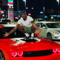 Terry White (@dafinesseking6) 's Twitter Profile