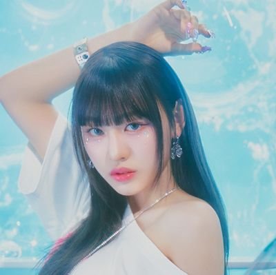 ─ for RESCENE's #미나미