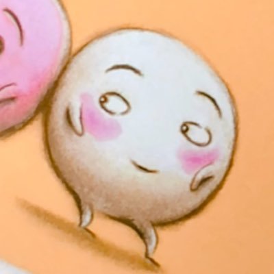 モランちゃんさんのプロフィール画像