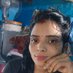 Ritesh Rupam poddar (@rupamrup8297) Twitter profile photo Ritesh Rupam poddar (@rupamrup8297) Twitter profile photo