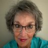 Leslie65977617's profile picture. Jesus follower, patriot, wife, mother, grandmother, VFL🍊