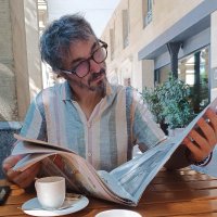 Josu Aztiria Urtaran (@josuaztiria) 's Twitter Profile Photo Josu Aztiria Urtaran (@josuaztiria) 's Twitter Profile Photo