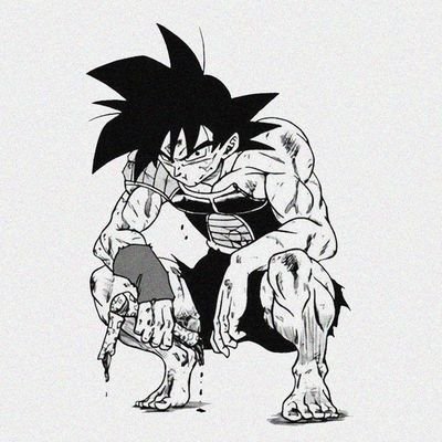 Ferd_art05さんのプロフィール画像
