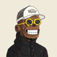 João Lucas Velozo (@prodigy_nftt) 's Twitter Profile