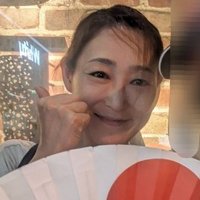 木下かなる (@kanaru_kino) 's Twitter Profile Photo 木下かなる (@kanaru_kino) 's Twitter Profile Photo