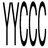 YYCCC1's profile image