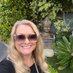 Joy Ann King (@joykinga) Twitter profile photo Joy Ann King (@joykinga) Twitter profile photo