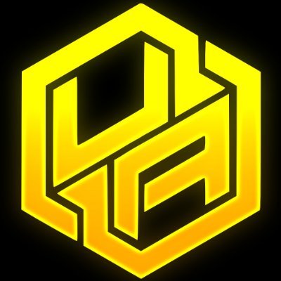 ★ A multi gaming and streaming support community.
★ Hosting Titanfall2|Northstar x17 servers #TitanfallSunday
★ Spinning VibesUntamed 24/7.