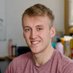 Euan Cawston (@euancawston) Twitter profile photo Euan Cawston (@euancawston) Twitter profile photo