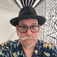 markdrew is now over at bsky dot social 🦋 (@markdrew) 's Twitter Profile Photo markdrew is now over at bsky dot social 🦋 (@markdrew) 's Twitter Profile Photo