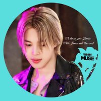 かきこ (@jm95kyo75) 's Twitter Profile Photo かきこ (@jm95kyo75) 's Twitter Profile Photo