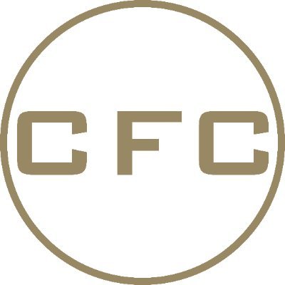 College Football is the ultimate celebration of nearly 900 teams across the country, ranging in classification and organizational affiliation.