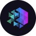 IoTeX Ecosystem Updates 🐐 (@iotex_community) Twitter profile photo IoTeX Ecosystem Updates 🐐 (@iotex_community) Twitter profile photo
