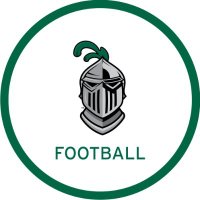 WLC Football (@wlc_football) 's Twitter Profile
