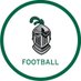 WLC Football (@wlc_football) Twitter profile photo WLC Football (@wlc_football) Twitter profile photo