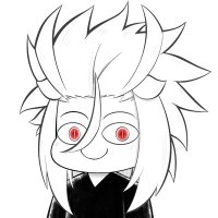 JuliusMZ63 🔴 (@juliusmz63) 's Twitter Profile Photo JuliusMZ63 🔴 (@juliusmz63) 's Twitter Profile Photo