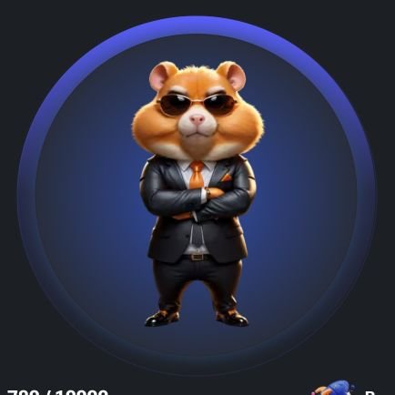 baith370's profile picture. UAE🕋📿🇦🇪
UAE🇦🇪🇦🇪🇦🇪