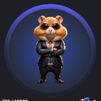 baith (@baith370) 's Twitter Profile