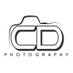 CD Photography (@cdphotolv) Twitter profile photo CD Photography (@cdphotolv) Twitter profile photo