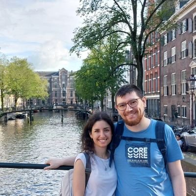 Ph.D. student & research assistant at @uni_greifswald working in intrinsic image decomposition & image enhancement