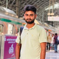 Moin uddin Sharif (@lbsharif) 's Twitter Profile
