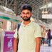 Moin uddin Sharif (@lbsharif) Twitter profile photo Moin uddin Sharif (@lbsharif) Twitter profile photo
