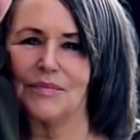 Angeantistarmer (@ange17153801) 's Twitter Profile Photo