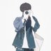 kei (@001214_kei) Twitter profile photo kei (@001214_kei) Twitter profile photo