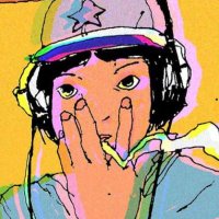 dei (@dei__00) 's Twitter Profile Photo