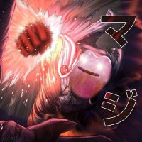Mongta (@mongtapunch) 's Twitter Profile