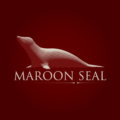If Maroon 5 and Seal had a baby, it wouldn’t be us because we make games. Rory (he/him) Kai (they/them)