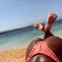 🐱 (@alejamartinezk) 's Twitter Profile